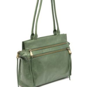 Hobo International Seeker Shoulder Bag